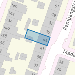 Perceel STN01-B-18136