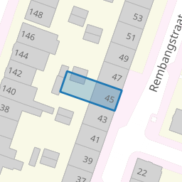 Perceel STN01-B-18137