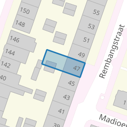 Perceel STN01-B-18138