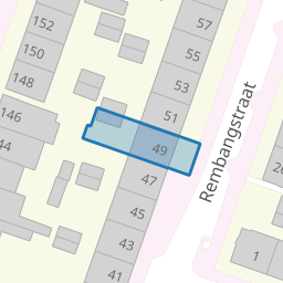 Perceel STN01-B-18139