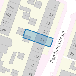 Perceel STN01-B-18140