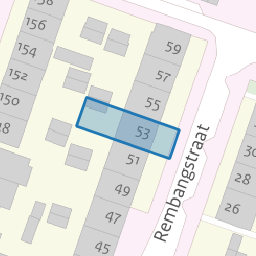 Perceel STN01-B-18141