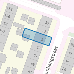 Perceel STN01-B-18142