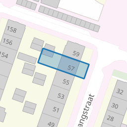 Perceel STN01-B-18143