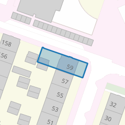 Perceel STN01-B-18144