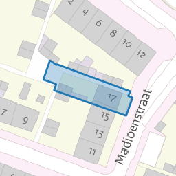 Perceel STN01-B-18148