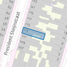 Perceel STN01-B-1815