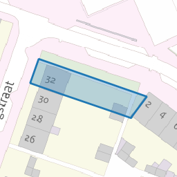 Perceel STN01-B-18152