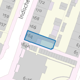 Perceel STN01-B-18153