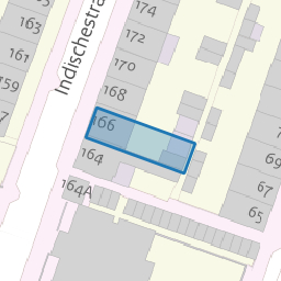 Perceel STN01-B-18154