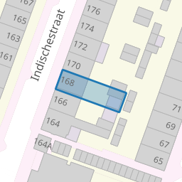 Perceel STN01-B-18155