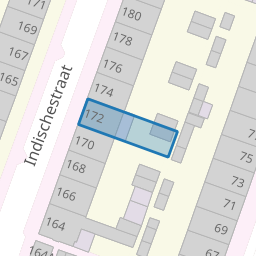 Perceel STN01-B-18157