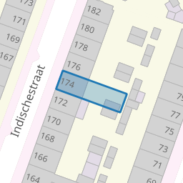 Perceel STN01-B-18158