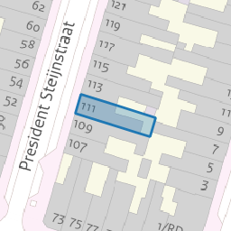 Perceel STN01-B-1816