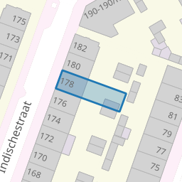 Perceel STN01-B-18160