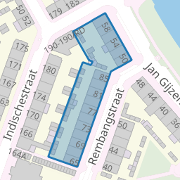 Perceel STN01-B-18163