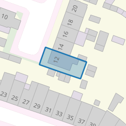 Perceel STN01-B-18164