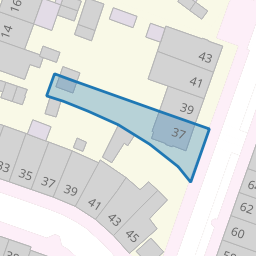 Perceel STN01-B-18169