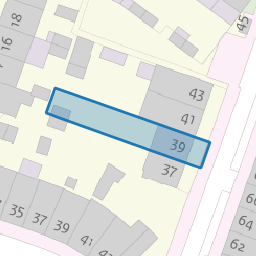 Perceel STN01-B-18170