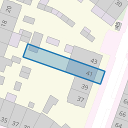 Perceel STN01-B-18171