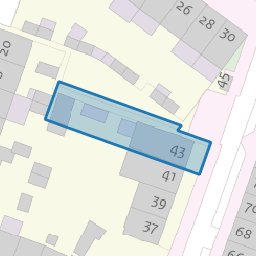 Perceel STN01-B-18172