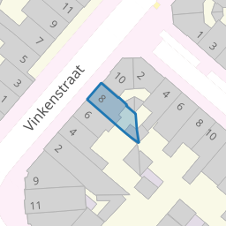 Perceel STN01-B-18176