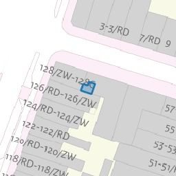 Perceel STN01-B-18178