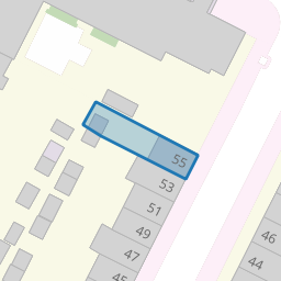 Perceel STN01-B-18181