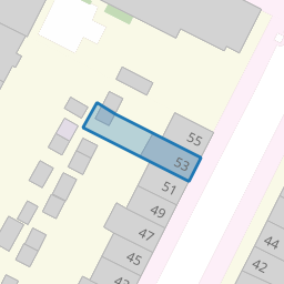 Perceel STN01-B-18182