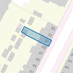 Perceel STN01-B-18183