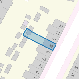 Perceel STN01-B-18184