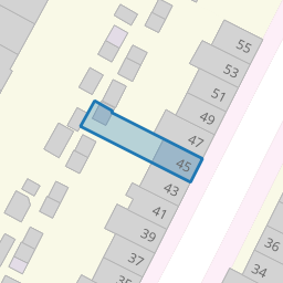 Perceel STN01-B-18186