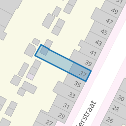 Perceel STN01-B-18190