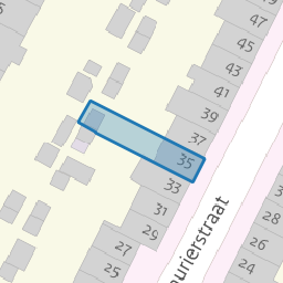 Perceel STN01-B-18191