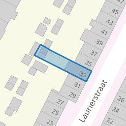 Perceel STN01-B-18192