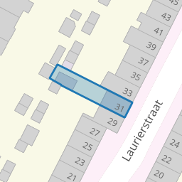 Perceel STN01-B-18193