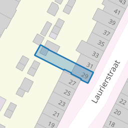 Perceel STN01-B-18194