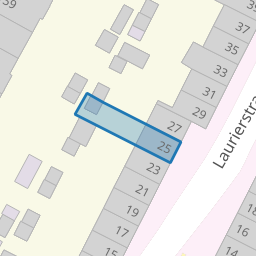 Perceel STN01-B-18196