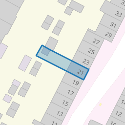 Perceel STN01-B-18198