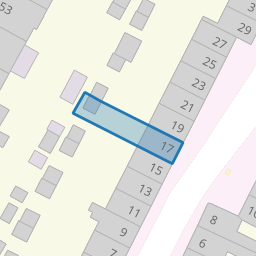 Perceel STN01-B-18200