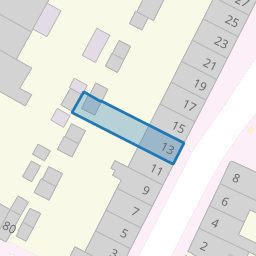 Perceel STN01-B-18202