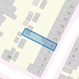 Perceel STN01-B-18204