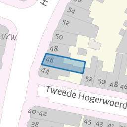 Perceel STN01-B-18210