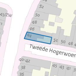 Perceel STN01-B-18211