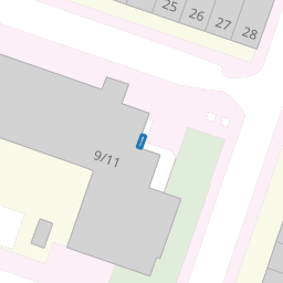 Perceel STN01-B-18212