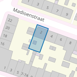 Perceel STN01-B-18221