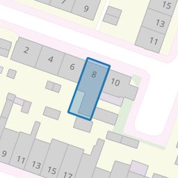 Perceel STN01-B-18224