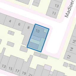 Perceel STN01-B-18225