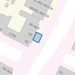 Perceel STN01-B-18226