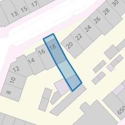 Perceel STN01-B-18228